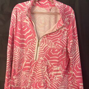 Lilly Pulitzer "Popover"